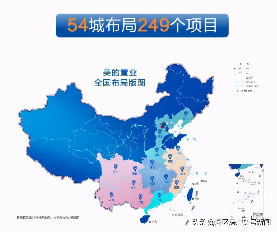 中字頭最牛股票TOP 10，股市中的佼佼者，中字頭股票TOP 10，股市佼佼者榜單揭曉