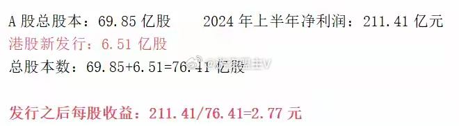 揭秘股東增持背后的力量，2024年最強大股東增持現(xiàn)象深度解析，深度解析，揭秘股東增持背后的力量，探尋2024年最強大股東增持現(xiàn)象內(nèi)幕！