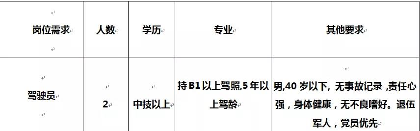 昭陽區(qū)招聘網最新招聘動態(tài)深度解析，昭陽區(qū)招聘網最新招聘動態(tài)全面解讀