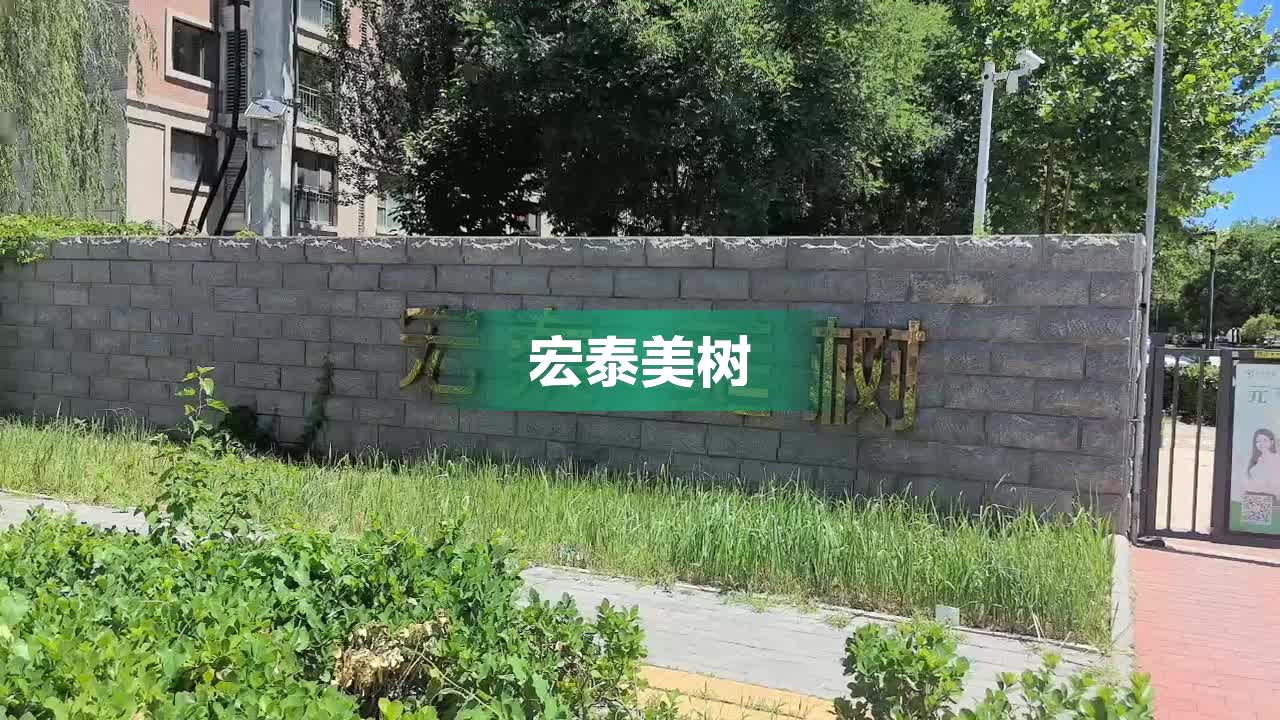 宏泰美樹最新房價動態(tài)，市場走勢與購房指南，宏泰美樹房價最新動態(tài)，市場走勢分析與購房指南發(fā)布