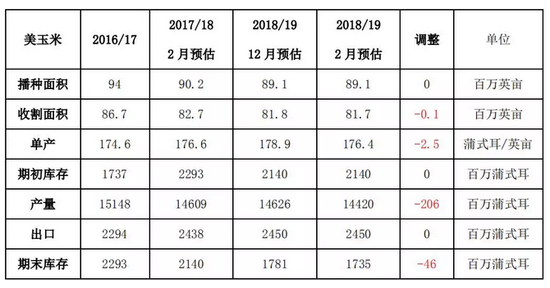 外盤(pán)期貨實(shí)時(shí)行情最新分析與解讀，外盤(pán)期貨實(shí)時(shí)行情最新分析與解讀報(bào)告發(fā)布！