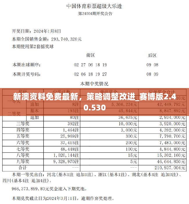 新澳精準資料，探索與應用的重要性，新澳精準資料，探索與應用的重要性