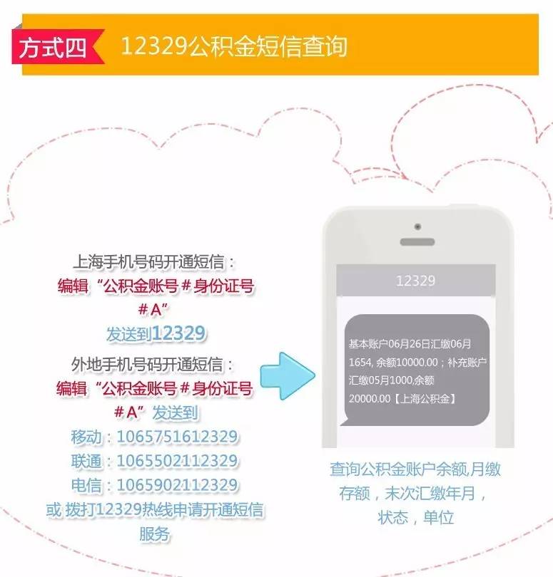 掌握王中王72396資料查詢方法，輕松獲取信息