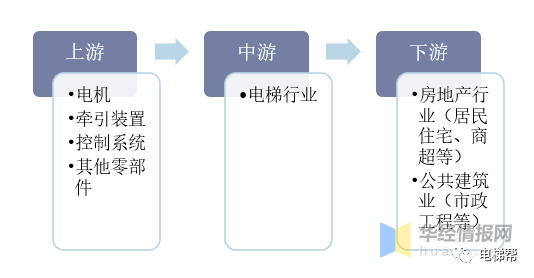 新澳精準(zhǔn)資料免費(fèi)提供，為您的企業(yè)發(fā)展提供數(shù)據(jù)驅(qū)動(dòng)