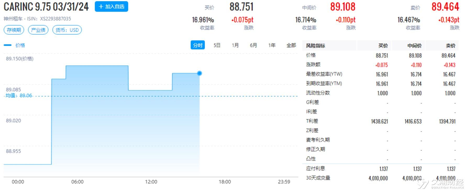 2024新奧免費(fèi)資料社區(qū)分享：與全球愛好者共同學(xué)習(xí)