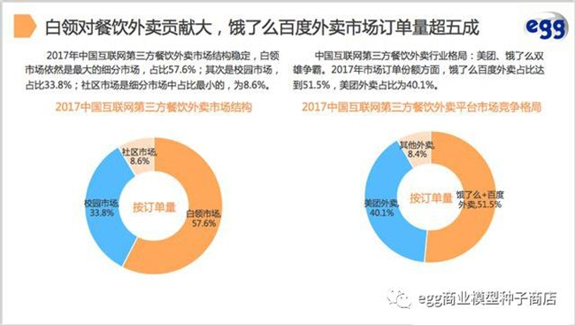 精準(zhǔn)預(yù)測(cè)，二四六內(nèi)部資料助你決勝千里之外