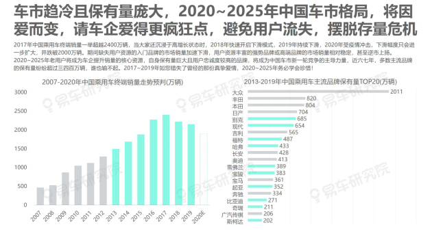 2024新奧精準(zhǔn)資料免費大全：精準(zhǔn)數(shù)據(jù)分析，洞察市場先機(jī)