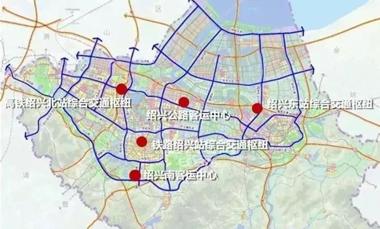 紹興地鐵改道最新消息，重塑城市交通脈絡(luò)，引領(lǐng)城市新面貌，紹興地鐵改道重塑城市交通，引領(lǐng)城市新面貌發(fā)展