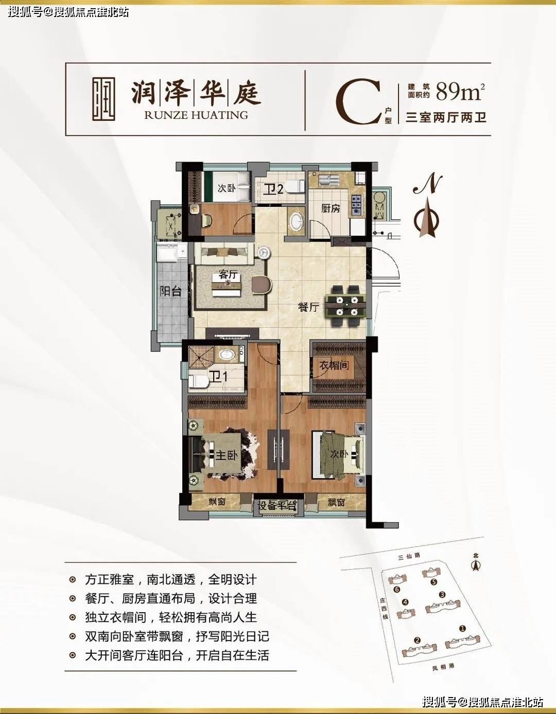 ZXZY19最新地址，探索與啟示，ZXZY19最新地址，探索之路與啟示之門