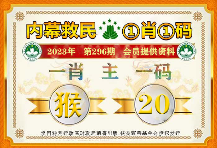 新手必看：澳門一肖一碼100準(zhǔn)免費(fèi)資料使用指南！