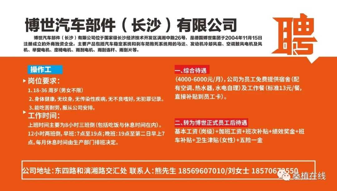 冷水灘區(qū)司機最新招聘動態(tài)及行業(yè)趨勢分析，冷水灘區(qū)司機招聘最新動態(tài)與行業(yè)趨勢解析