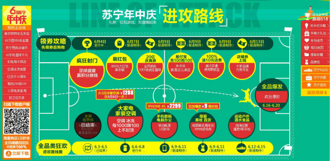 2024澳門六開彩查詢記錄市場分析