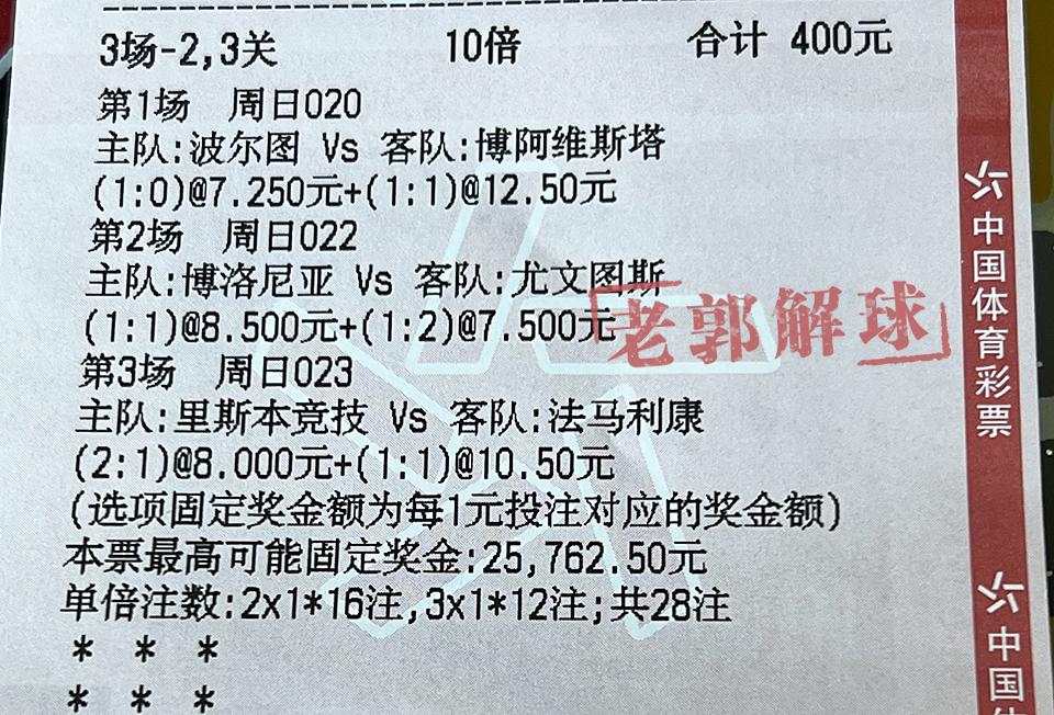 2024年澳彩綜合資料大全：賽事投注心理與策略調整