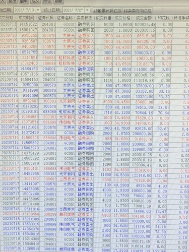 新奧彩294444cm：數字社會的構建與變革