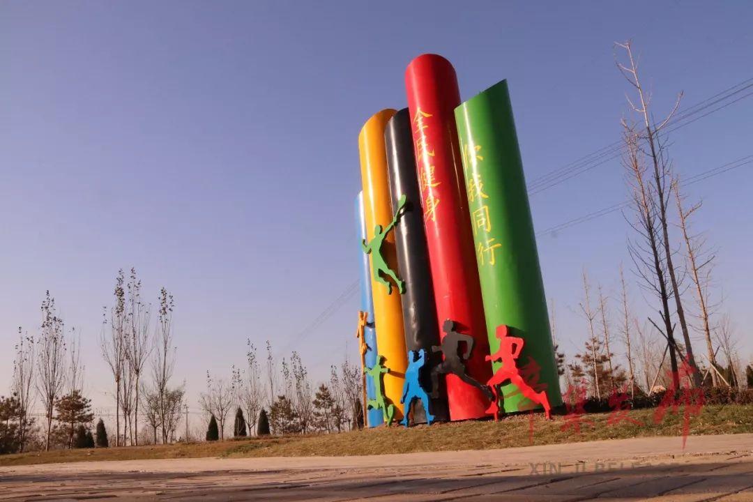 辛集濕地公園最新消息，生態(tài)建設(shè)的璀璨明珠，辛集濕地公園最新動態(tài)，生態(tài)建設(shè)的璀璨明珠亮相！