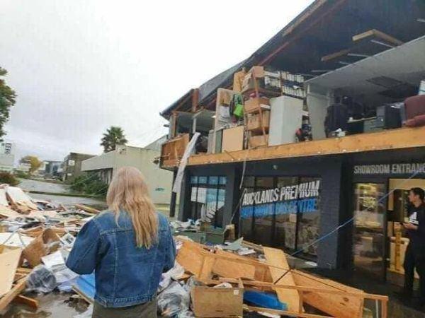 地震最新消息今天直播，全球地震動態(tài)與應對策略，全球地震動態(tài)更新，今日直播及應對策略探討