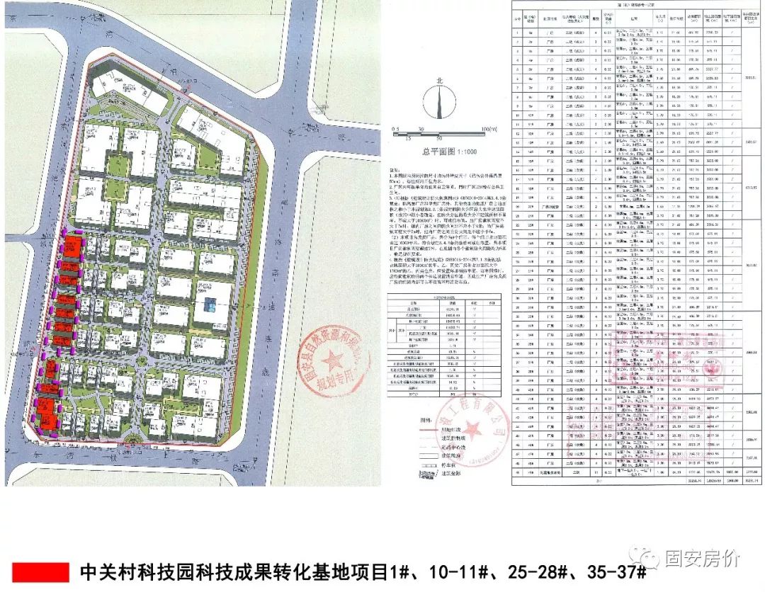 固安清河園最新消息全面解讀，固安清河園最新動(dòng)態(tài)全面解析