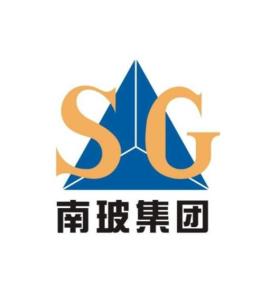 成都玻璃廠最新招聘啟事，成都玻璃廠最新招聘啟事，職位空缺與職業(yè)發(fā)展機(jī)會