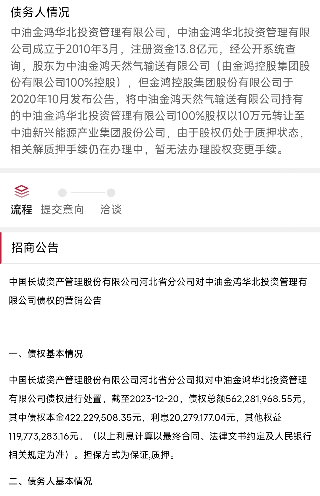 金鴻控股最新消息全面解析，金鴻控股最新消息全面解讀與分析