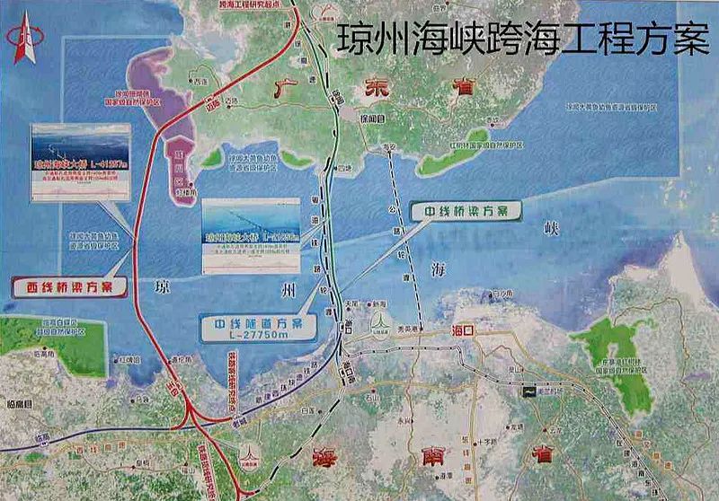 海鳳鐵路最新消息深度解析，海鳳鐵路最新動態(tài)深度剖析