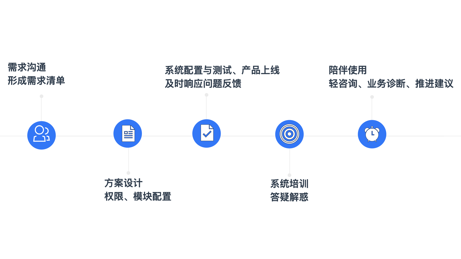 谷露最新ucp96uqcom，探索未知，引領未來科技潮流，谷露最新ucp96uqcom，引領未知，科技潮流探索先鋒