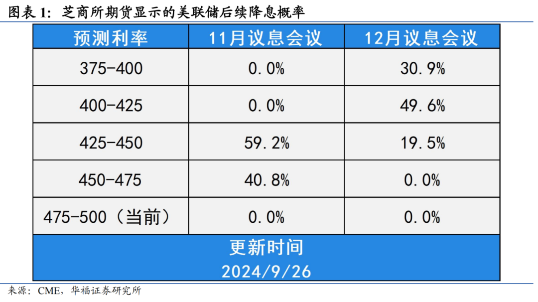 16012cm澳彩官網(wǎng)免費(fèi)查詢方式,可靠性方案操作策略_運(yùn)動版74.166