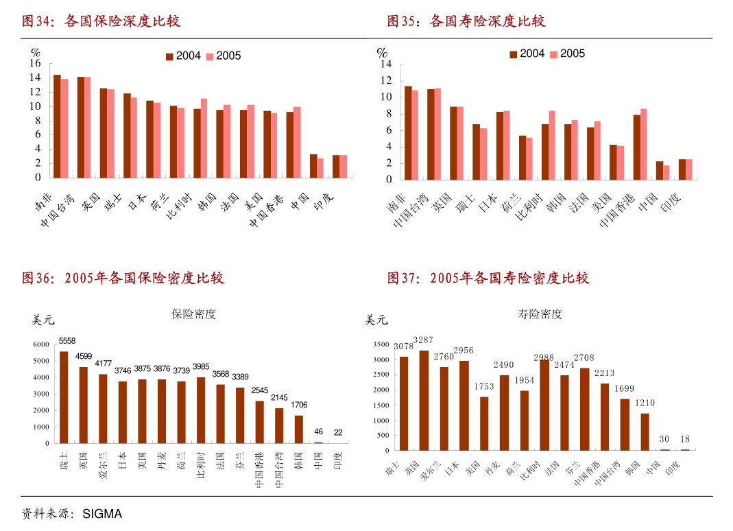 澳門最準(zhǔn)的一碼一碼100準(zhǔn),數(shù)據(jù)分析引導(dǎo)決策_(dá)Q48.424