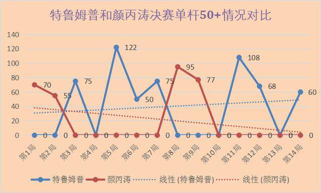 澳門今晚特馬開什么號(hào),最佳精選解釋定義_FHD版12.433