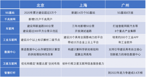 2024年全年資料免費(fèi)大全優(yōu)勢(shì),可靠解答解析說(shuō)明_戰(zhàn)略版42.405