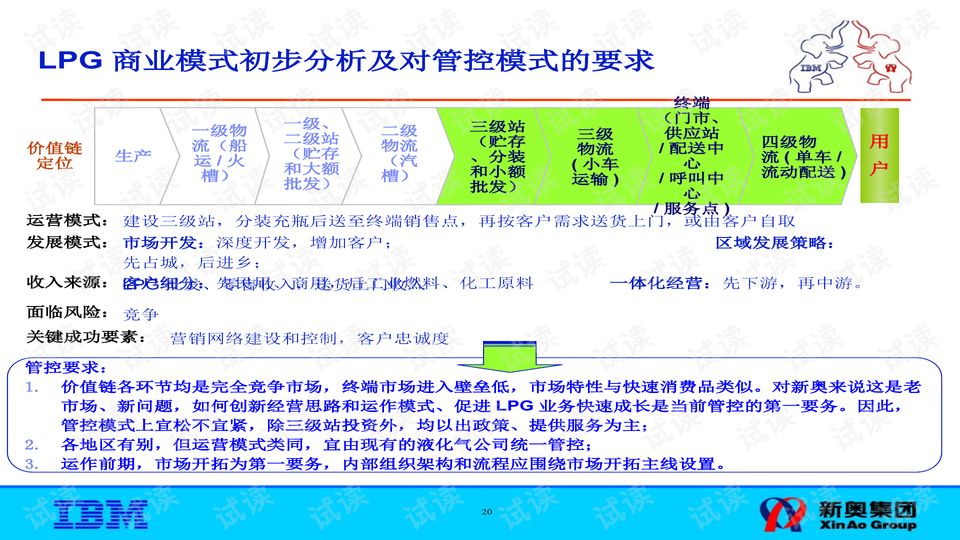 新奧碼開獎結(jié)果查詢,持續(xù)計(jì)劃解析_復(fù)刻款48.97