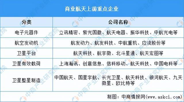 2024全年資料免費大全,未來趨勢解釋定義_soft57.675