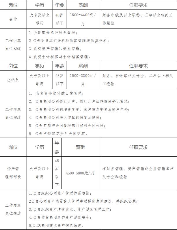 梅河口市內(nèi)最新招聘動(dòng)態(tài)及其影響，梅河口市最新招聘動(dòng)態(tài)及其社會(huì)影響分析