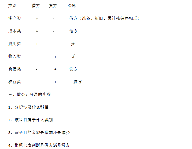 新奧門特免費資料大全火鳳凰,數(shù)據(jù)執(zhí)行驅(qū)動決策_L版98.465