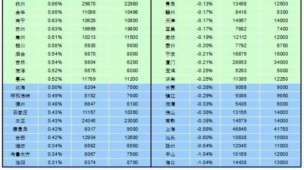 2024新奧歷史開(kāi)獎(jiǎng)記錄37期,適用性執(zhí)行方案_Linux62.44