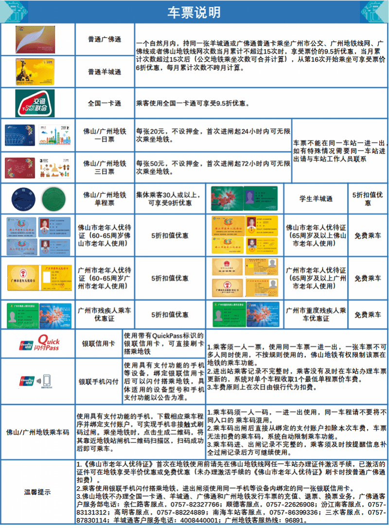 2024年澳門今晚開獎號碼結(jié)果,科學化方案實施探討_專家版85.950