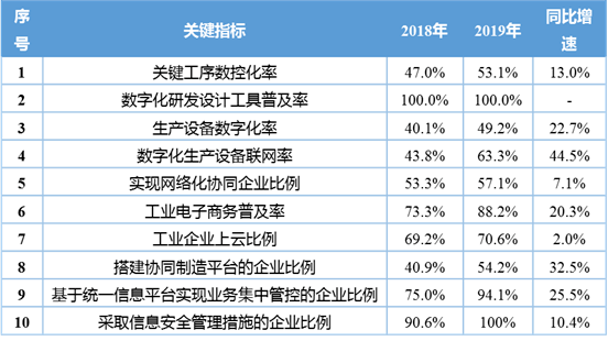 2024年香港6合開獎結(jié)果+開獎記錄,前沿解讀說明_vShop55.442