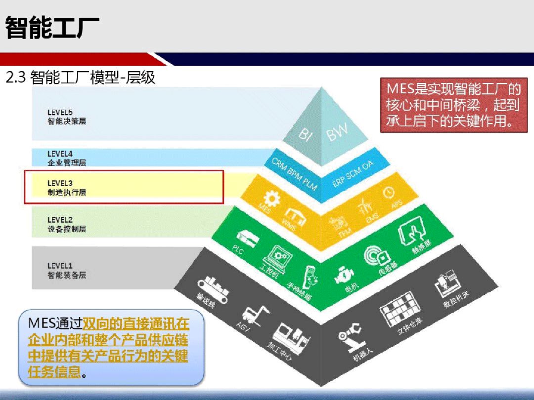 廣東八二站資料免費(fèi)大公開(kāi),實(shí)踐說(shuō)明解析_Superior25.841