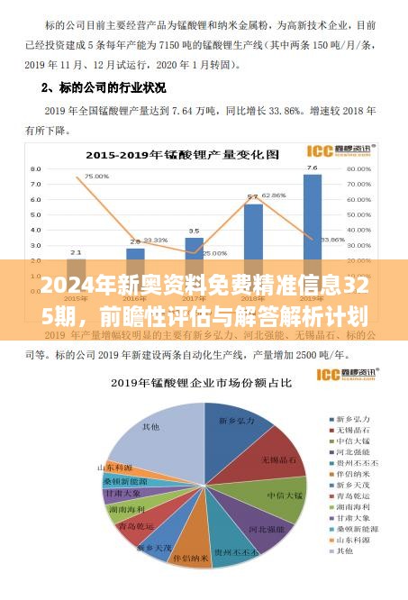 2024新奧正版資料免費(fèi)下載,安全設(shè)計(jì)解析策略_終極版49.230