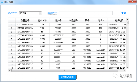 Ww777766香港開獎記錄,精確數(shù)據(jù)解析說明_擴(kuò)展版57.553