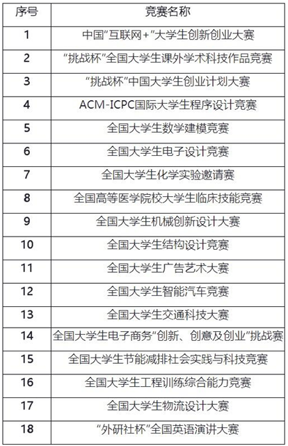 最準一碼一肖100開封,科學評估解析說明_蘋果版21.456