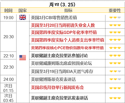 新澳內(nèi)部資料免費精準37b,安全策略評估方案_豪華款57.864