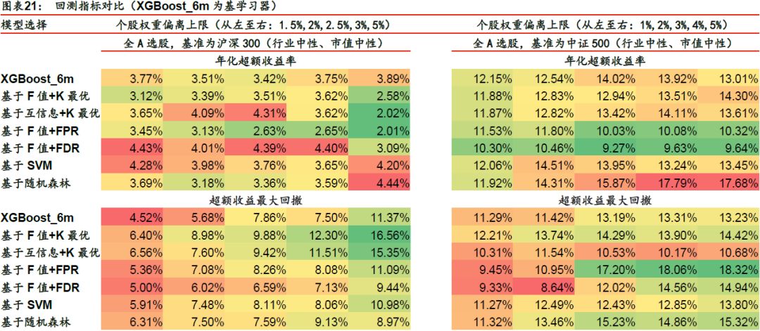 澳門(mén)平特一肖100最準(zhǔn)一肖必中,創(chuàng)新策略推廣_4K99.974