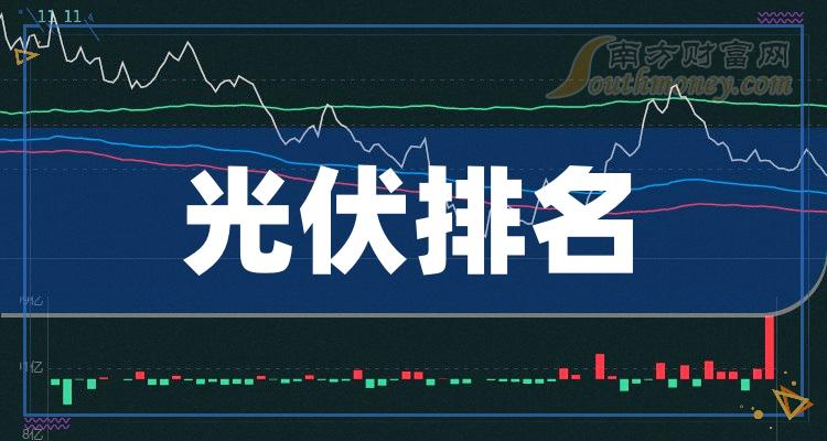 新奧免費料全年公開生肖,仿真實現(xiàn)技術_The88.315