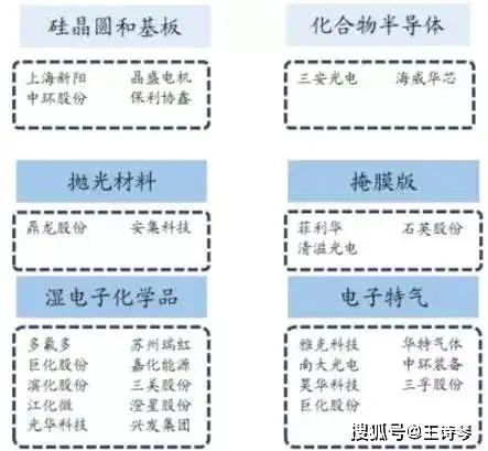 2024今晚香港開特馬開什么,科學(xué)分析解析說明_V241.87