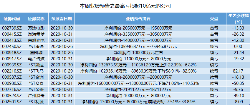 澳門精準(zhǔn)一碼發(fā)財(cái)使用方法,安全策略評估_戶外版66.301