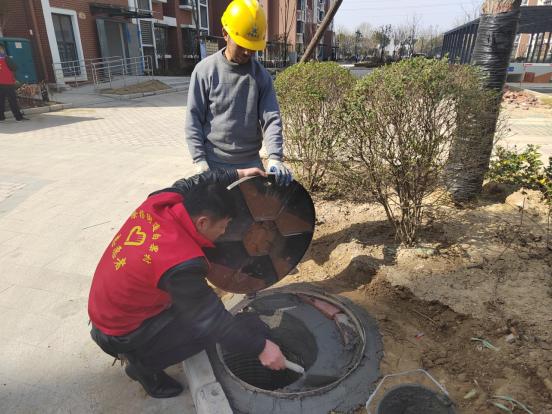 東湖嘉景最新消息，揭開未來的美好藍(lán)圖，東湖嘉景未來藍(lán)圖揭秘，最新動態(tài)帶您探知美好未來