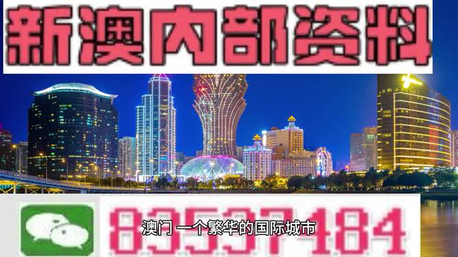 澳門正版精準免費大全——揭示違法犯罪問題，澳門正版精準免費大全揭秘違法犯罪問題