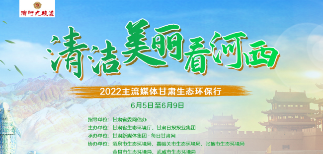 2022年天天開好彩——探尋幸運之門背后的秘密，揭秘幸運之門背后的秘密，2022年天天開好彩的奧秘