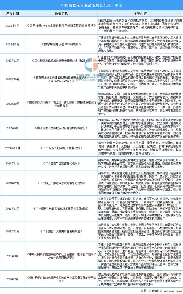 邁向未來(lái)的知識(shí)寶庫(kù)，2024年資料免費(fèi)大全，邁向未來(lái)的知識(shí)寶庫(kù)，2024資料免費(fèi)大全總覽