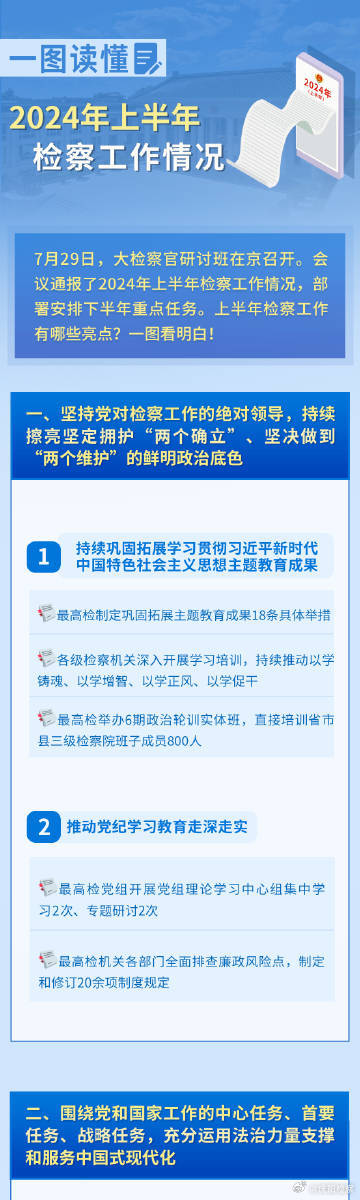 邁向未來(lái)的知識(shí)寶庫(kù)，2024年資料免費(fèi)大全，邁向未來(lái)的知識(shí)寶庫(kù)，2024資料免費(fèi)大全總覽